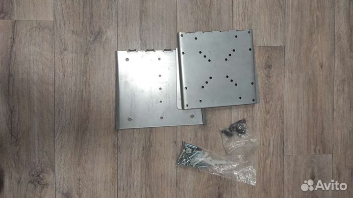 Кронштейн для телевизора