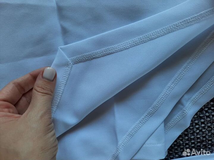 Свадебная банкетная скатерть