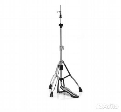 Стойка для хай-хэта Mapex H600