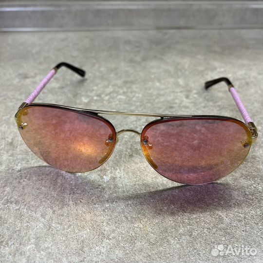 Солнцезащитные очки женские Mascotte