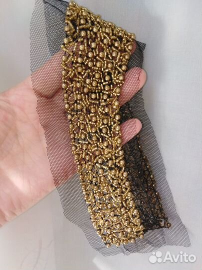 Воротничок