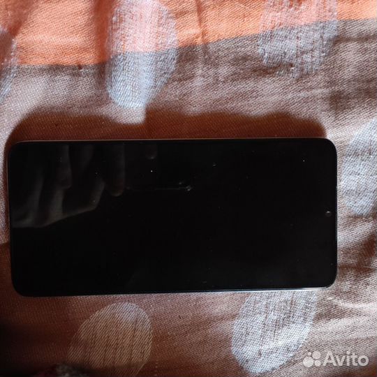 Xiaomi Redmi Note 8 Pro, 6/128 ГБ