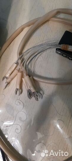 Установка ипу-01М