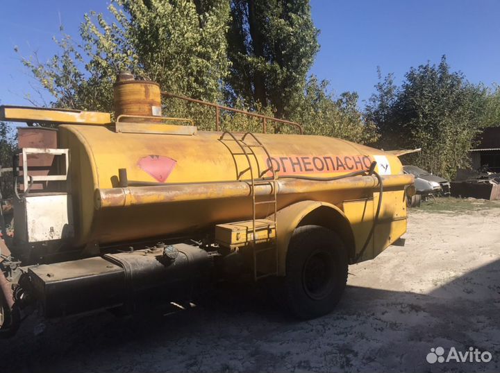 Емкость,цистерна