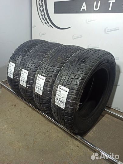 Kumho I'Zen KW22 185/65 R15 88T
