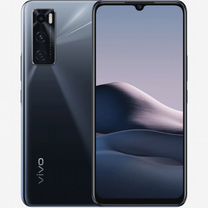 vivo V20 SE, 8/128 ГБ