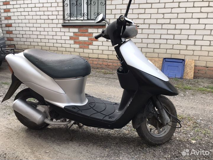 Suzuki lets 2