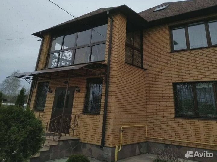 Пластиковые окна без монтажа