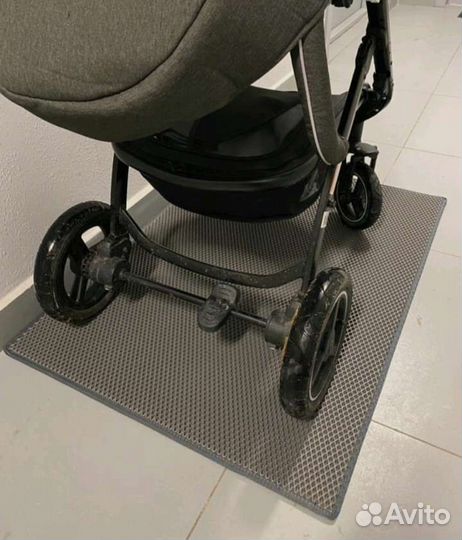 Коврики eva в прихожую,придверный