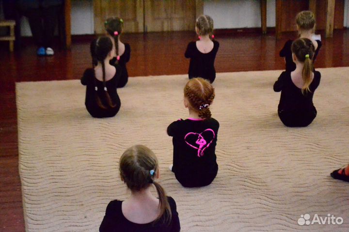 Ковер палас