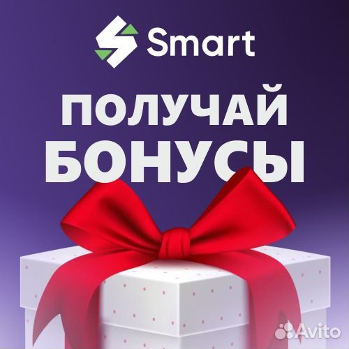 Мфу samsung xpress m2070w