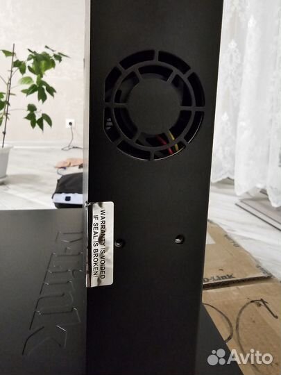 Продам коммутаторы Dlink DGS 3420-26 SC