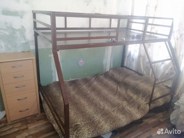 Сварка, изготовление металлоконструкций