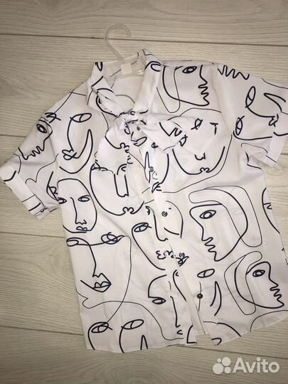 Вещи для школы