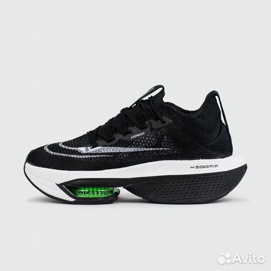 Кроссовки Nike Air Zoom AlphaFly Next 2
