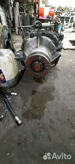 Продам коробку B9