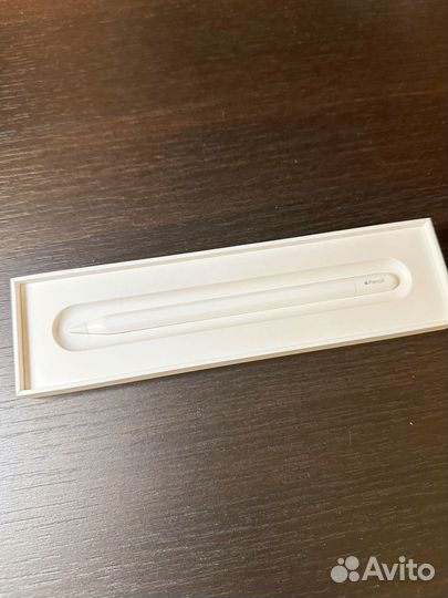 Apple pencil usb c 2023