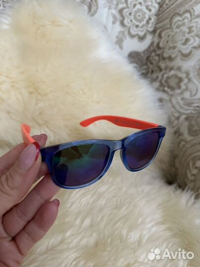 Детские солнцезащитные очки H&M