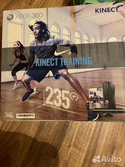 Для домашнего спорта