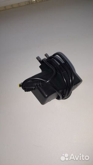 Ростовая кукла, Белый медведь, продажа, б/у