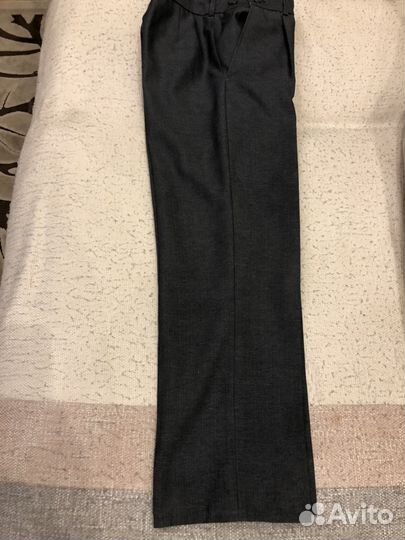 Костюм для мальчика