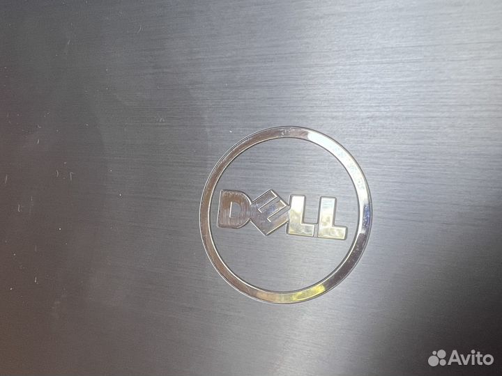 Ноутбук Dell Е 6230 12,5