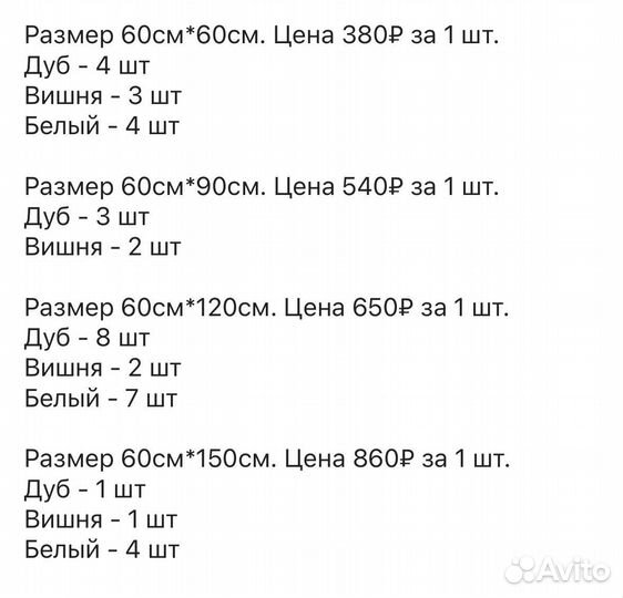 Решетка декоративная экран для радиаторов