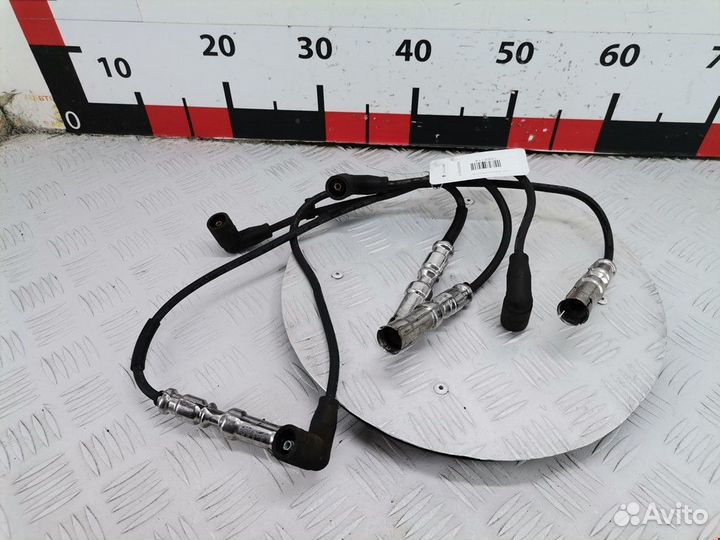 Провод высоковольтный Volkswagen Passat B5 1999