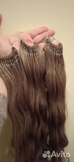 Афрокосички, пряди, локоны, афрокудри