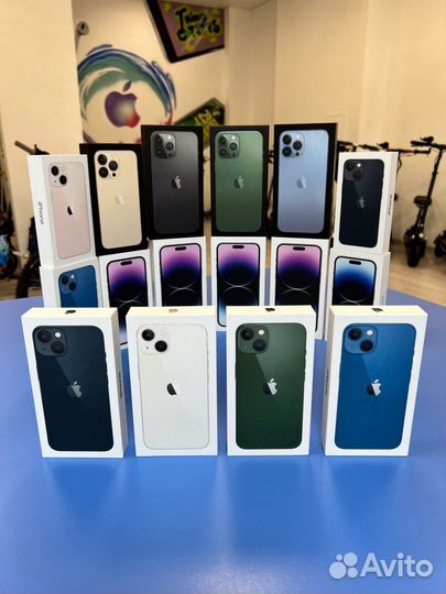 Apple MacBook Pro 14 M1 Pro 512Gb Gray