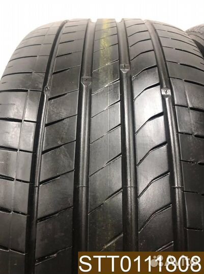 Nexen N'Fera SU1 245/45 R18 96V