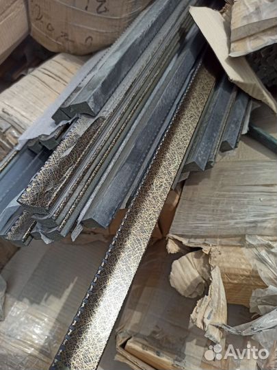 Багет для картины