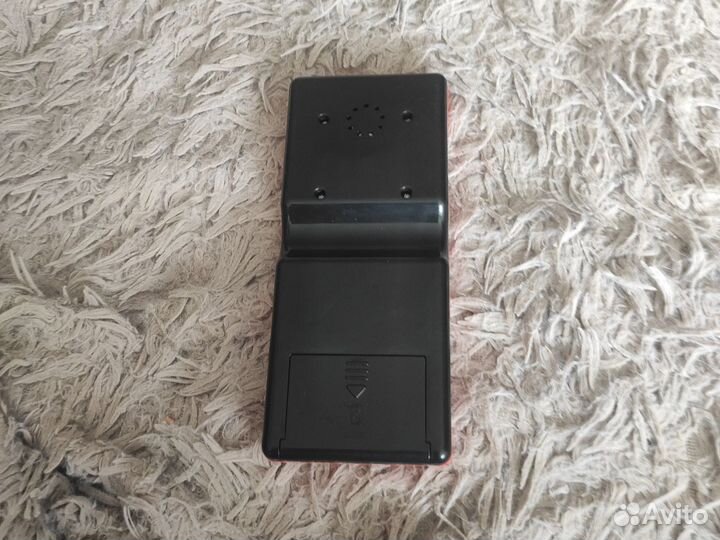 Тетрис игра