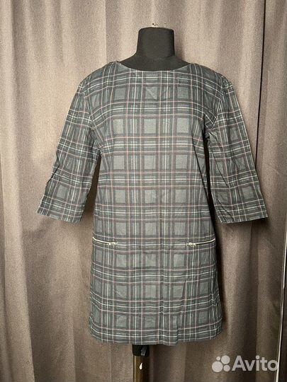 Пакет вещей 40-42