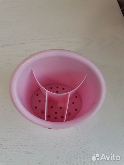 Подставка для столовых приборов