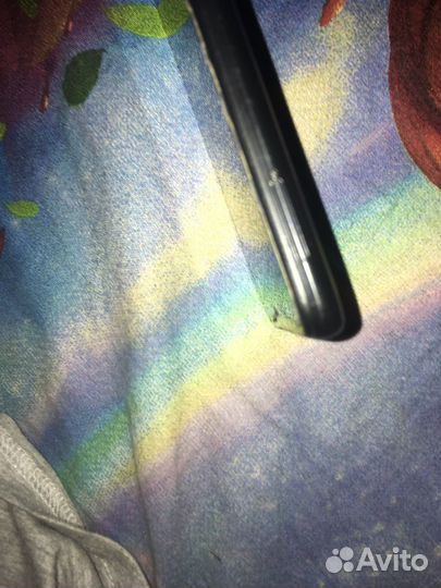Xiaomi POCO M3, 4/128 ГБ