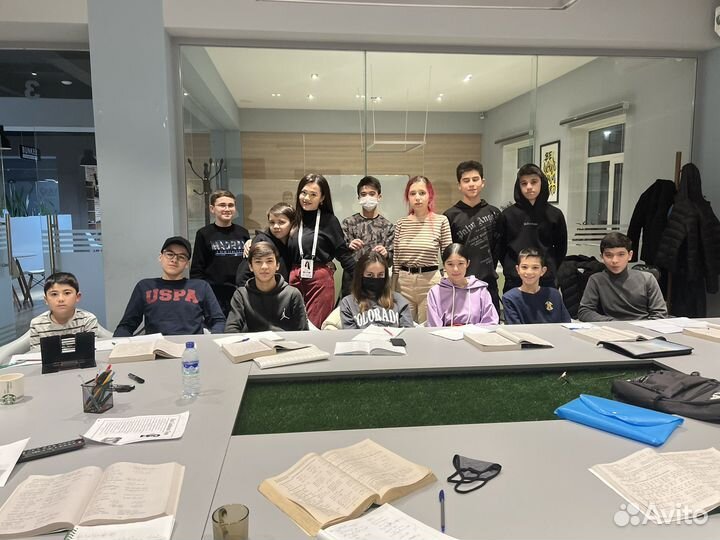 Репетитор по математике огэ и егэ