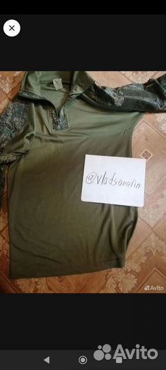 Комбат SSO союзспецоснащение емр тип.3 комплектом