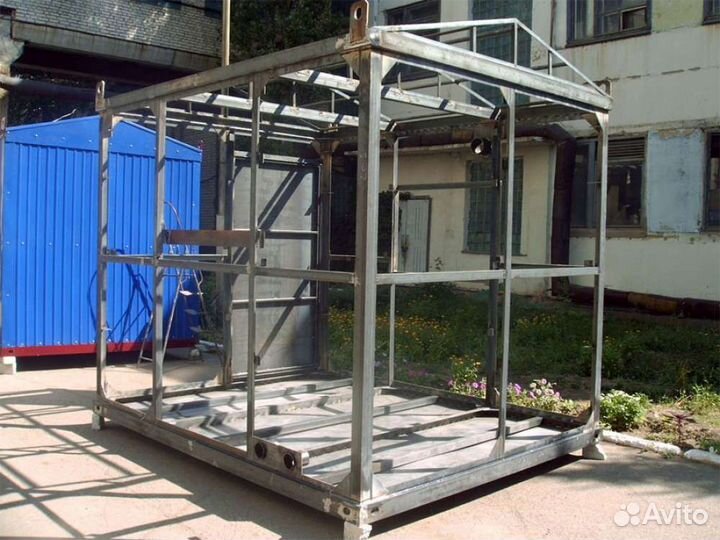 Муж, мастер на час