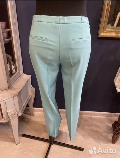 Женские Брюки