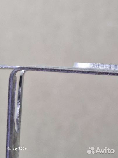 Подвесы для гипсокартона