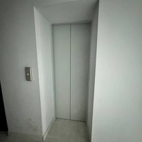 2-к. квартира, 43 м² (Армения), Раздан