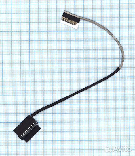 Шлейф Lenovo T440S T450S