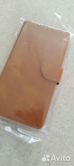 Чехол для poco M4