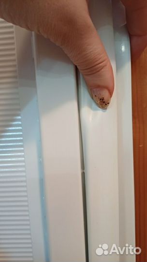 Продается холодильник Атлант