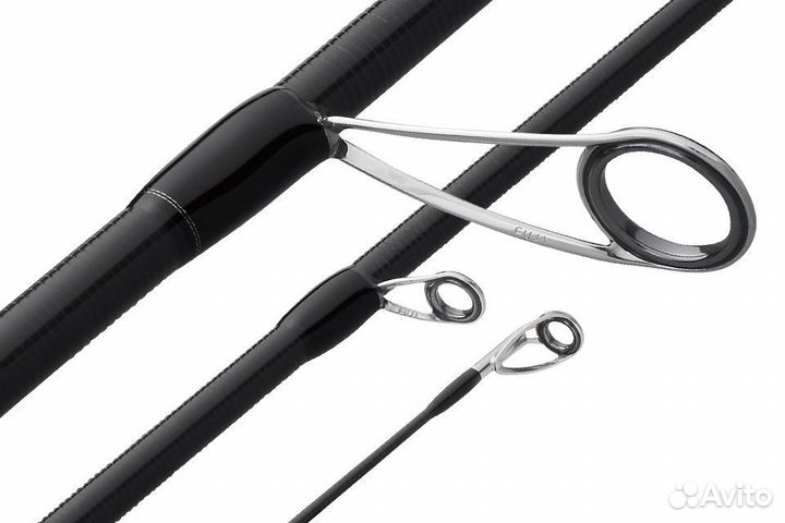 Graphiteleader 24 Argento UX 24gargus-932ML