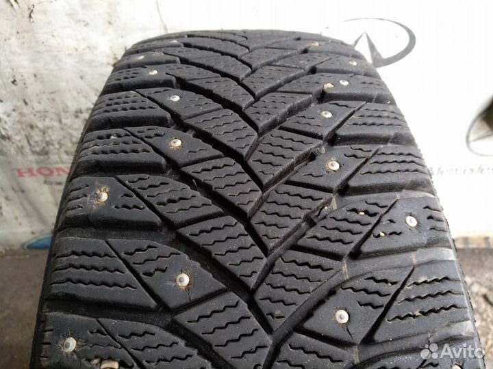 Triangle IceLink Trin PS01 205/60 R16 96T