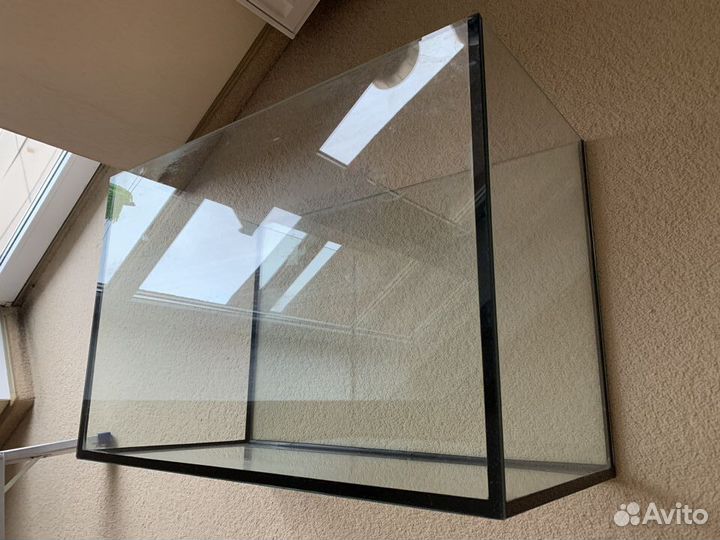 Аквариум 25 л