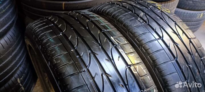 Bridgestone Dueler H/P 225/45 R19