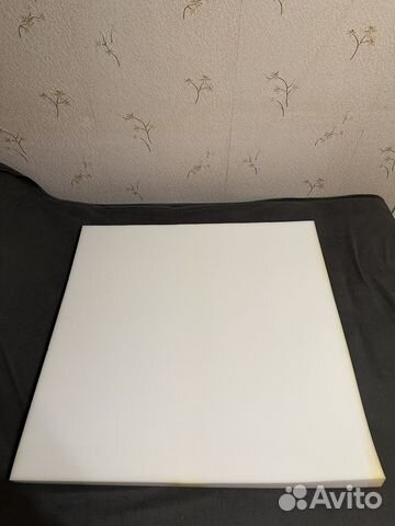 Поролон мебельный новый купить в Санкт-Петербурге | Товары для дома и ...